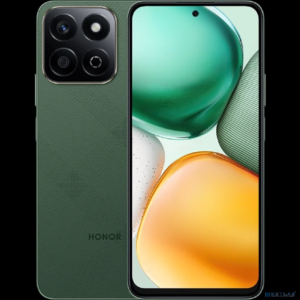 Honor X7c 8GB/128GB