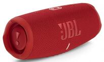 JBL Charge 5