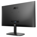 LCD AOC 27"