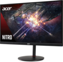 27'' ACER Nitro