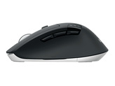 Мышь Logitech M720