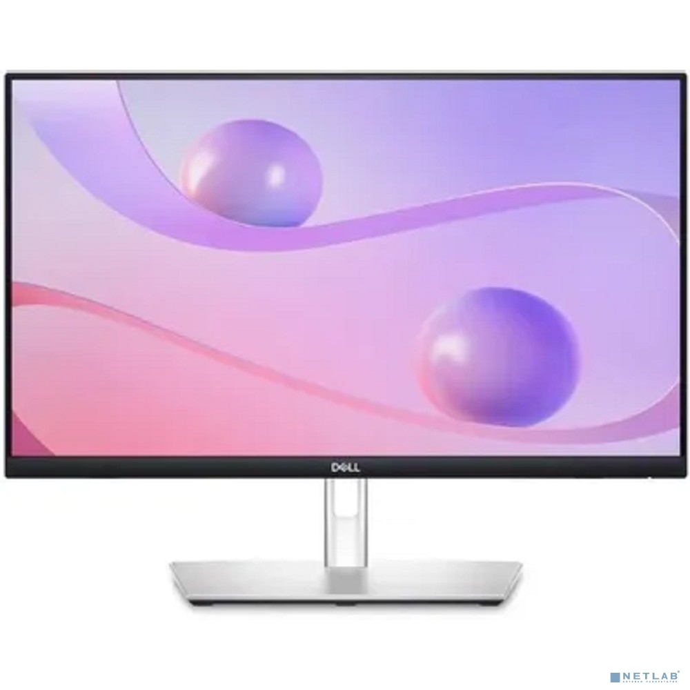 LCD Dell 23.8"