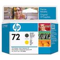 №72 C9383A hp