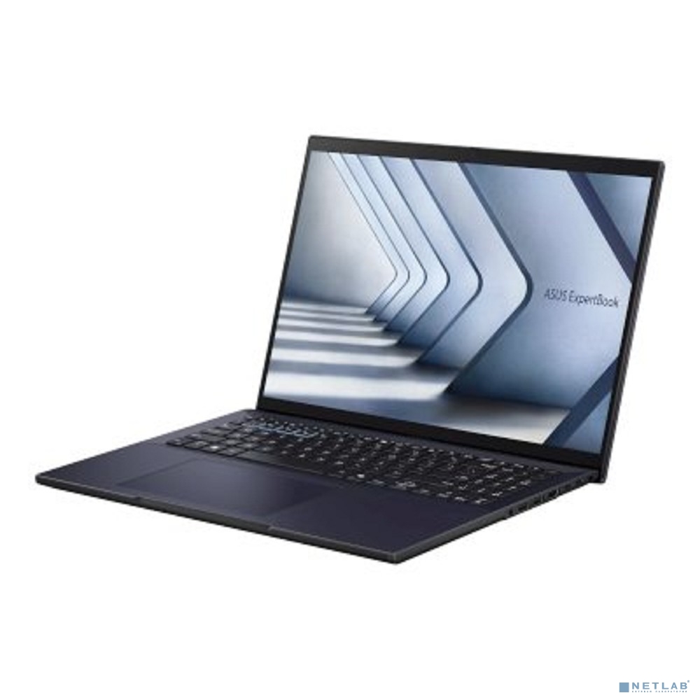 Ноутбук Ноутбук/ ASUS