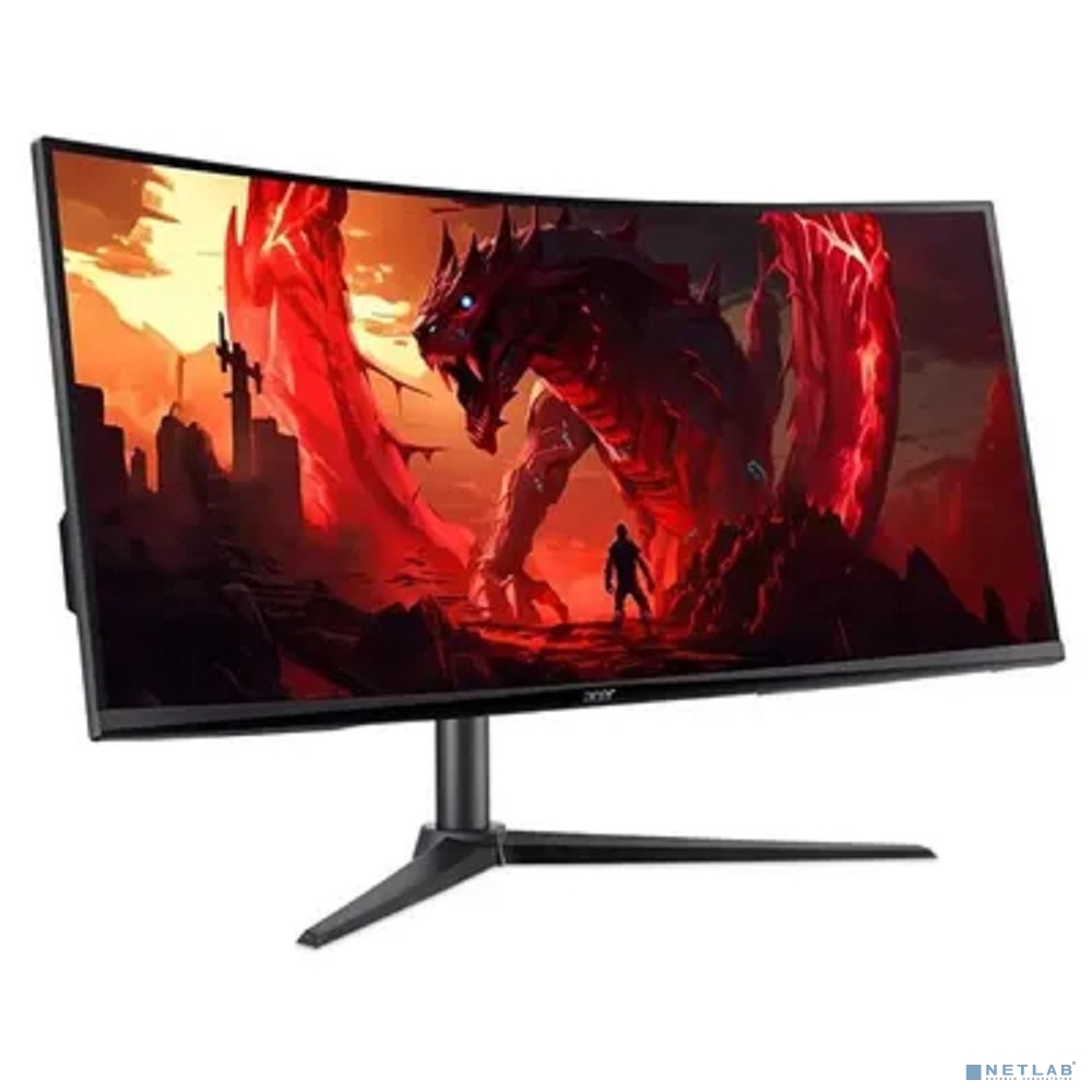 LCD Acer 34"