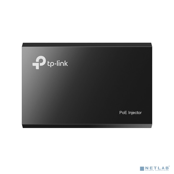 TP-Link POE150S Инжектор