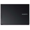 Ноутбук Gigabyte G6