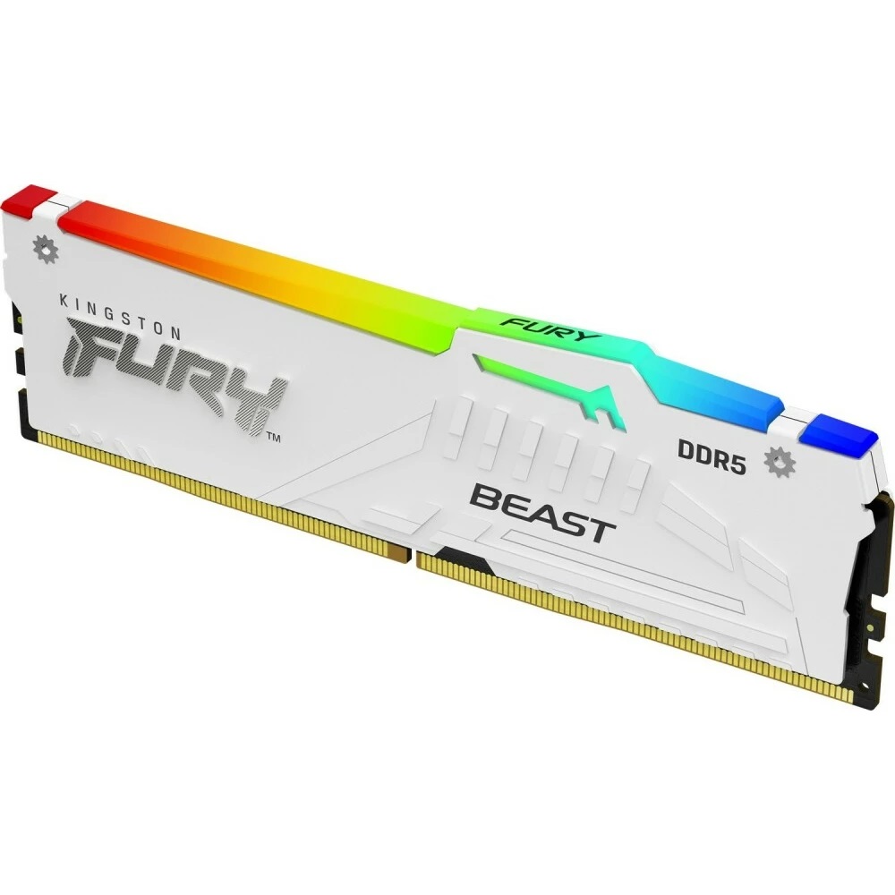 Kingston 32GB 5600MT/s