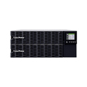 CyberPower OL10KERTHD Online