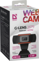 Defender Веб-камера G-lens
