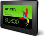 SSD SATA 480GB