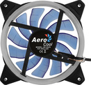 Вентилятор Aerocool Rev