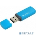 USB 2.0 QUMO