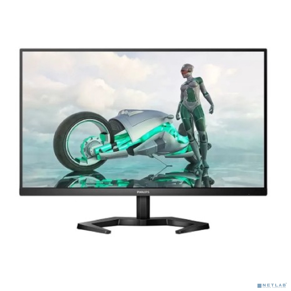Монитор Philips 27"
