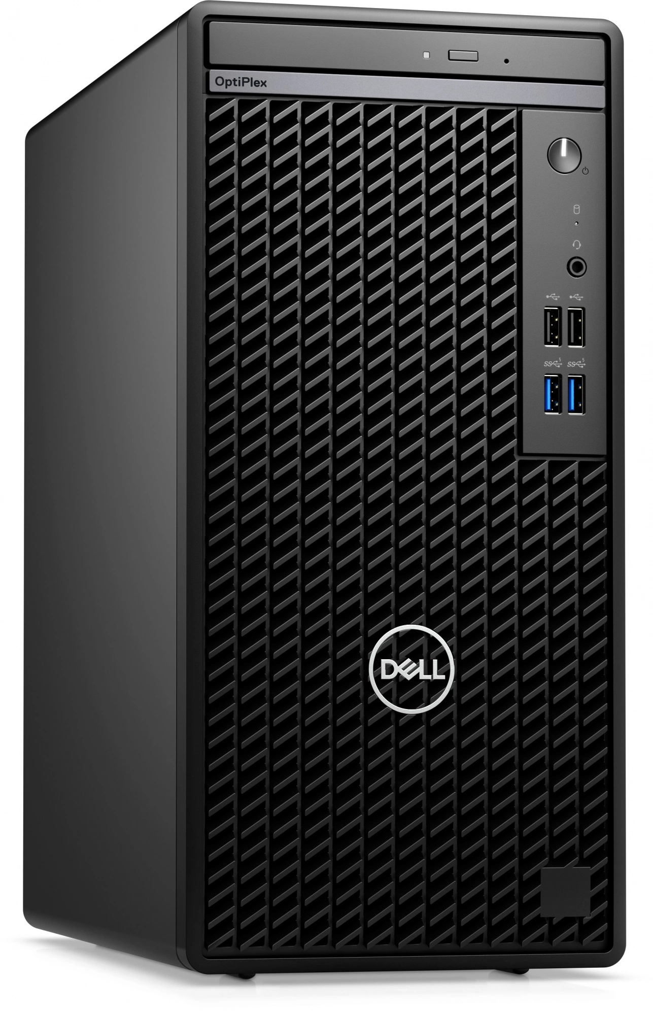 ПК Dell Optiplex