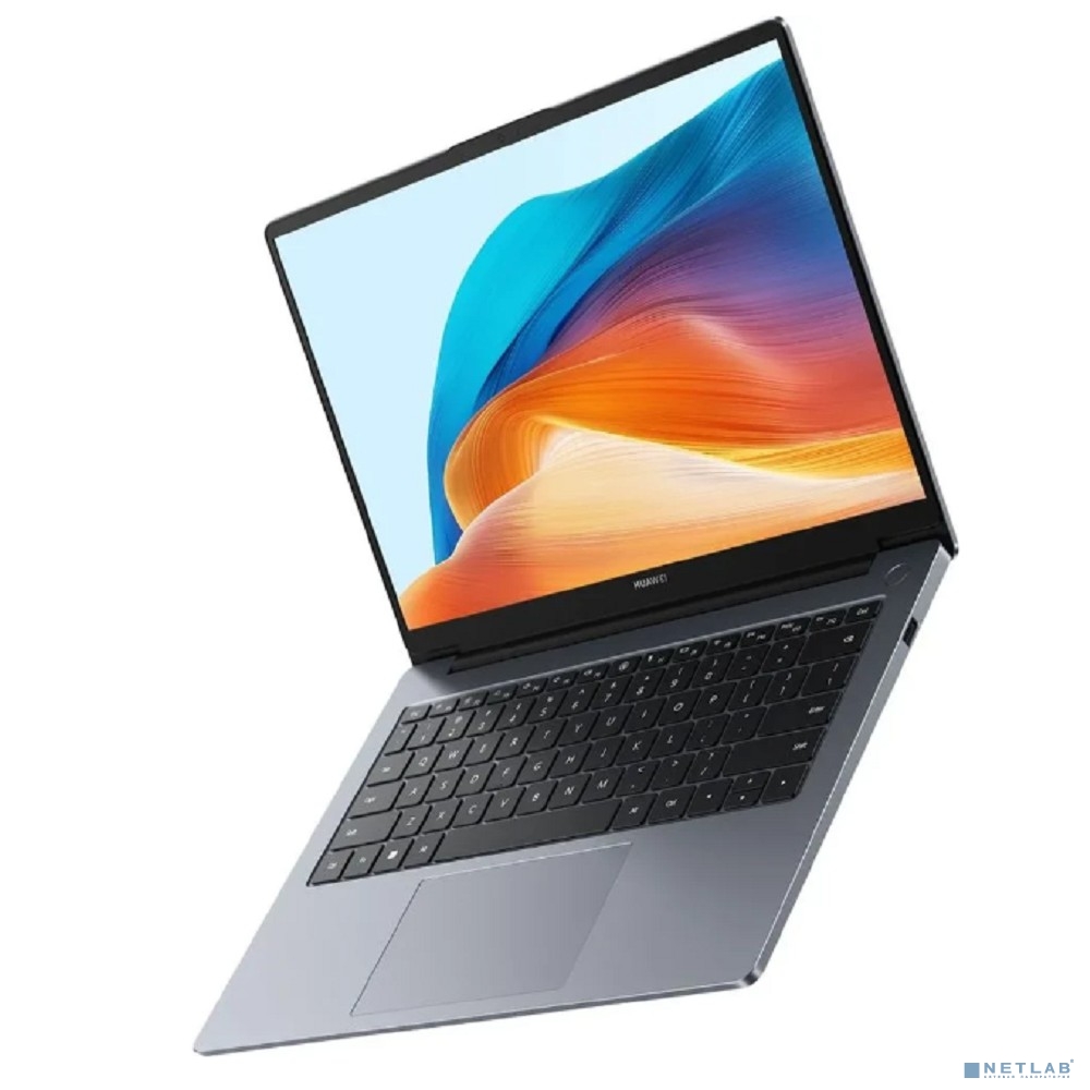 Ноутбук Huawei MateBook
