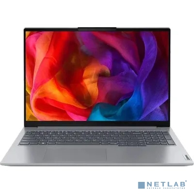 Ноутбук Lenovo Thinkbook