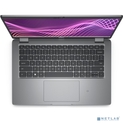 Ноутбук Ноутбук/ Dell