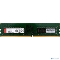 DDR4 32Gb Kingston