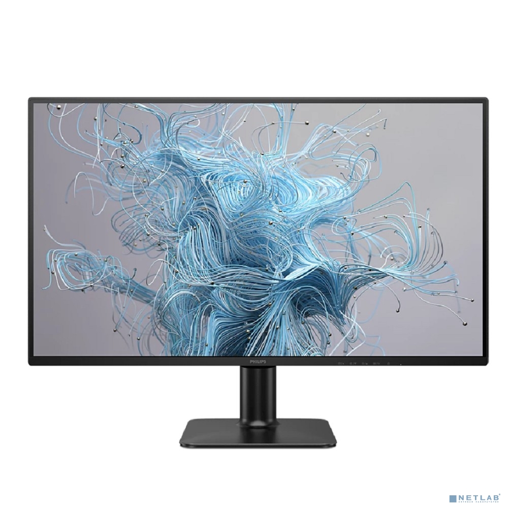 LCD PHILIPS 27"