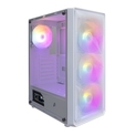 1STPLAYER FD3 White