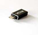 Адаптер USB3.1/USB-C CA431M