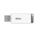 USB Flash 16Gb