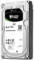 1TB Seagate Exos