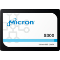 Твердотельный накопитель Micron