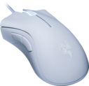 Игровая мышь DeathAdder