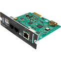 APC UPS SNMP