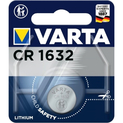 Батарея Varta Electronics