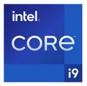 Процессор Intel CORE