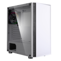 ZALMAN R2, ATX,