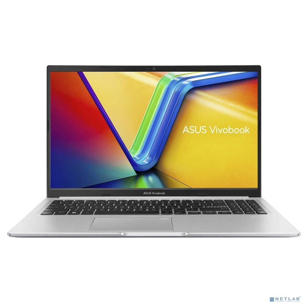 ASUS VivoBook 15