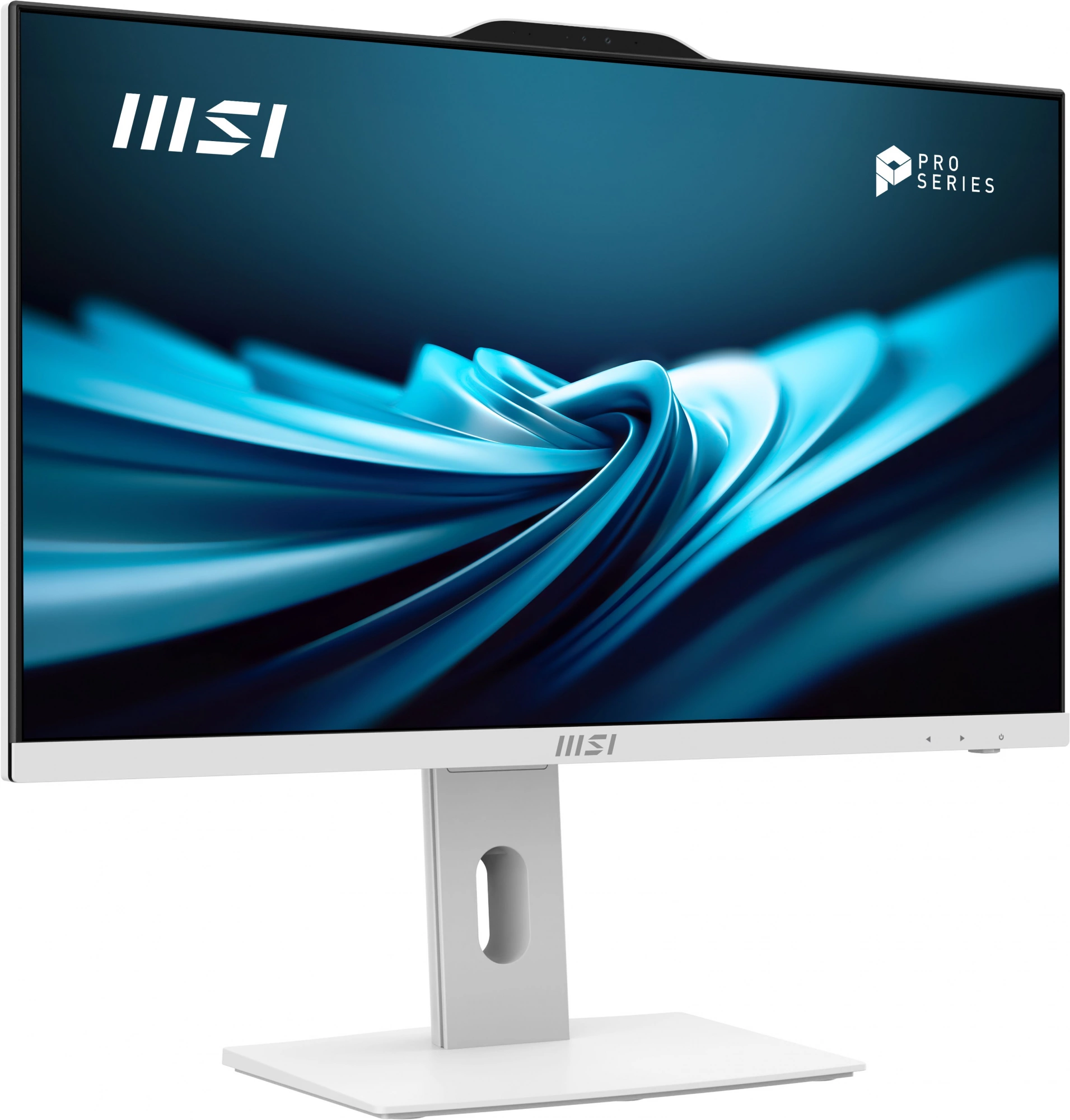 Моноблок MSI Pro