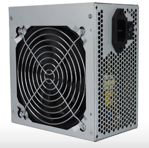 Блок питания ATX