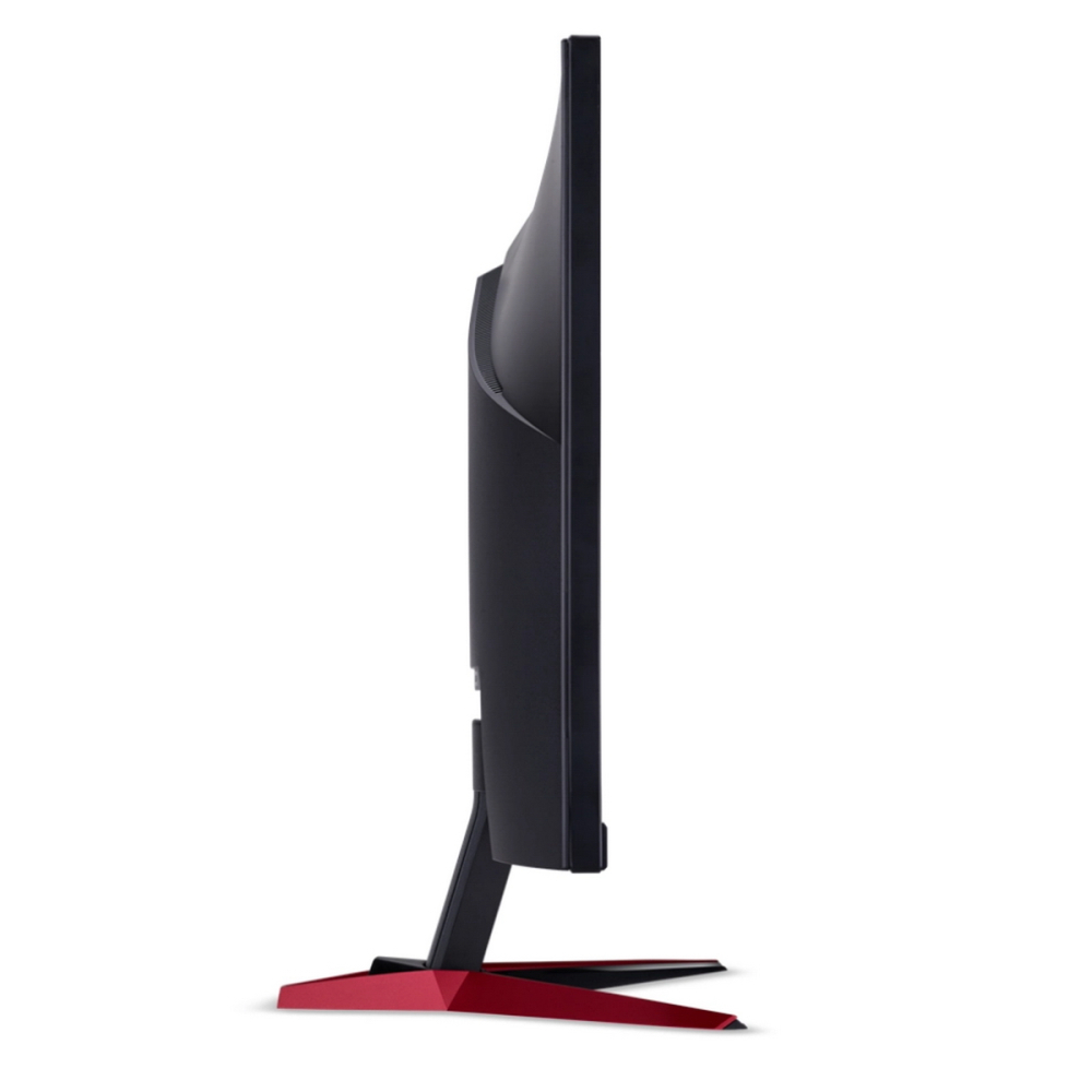 LCD Acer 27"