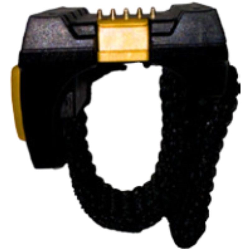 Пистолетная рукоятка Ring