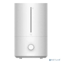 Xiaomi Humidifier 2