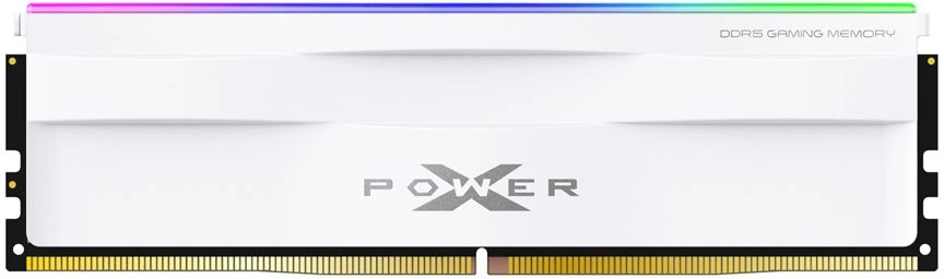 Память DDR5 16GB