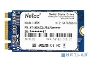 Netac SSD N5M