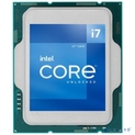 CPU Intel Core