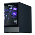 ZALMAN P30, MATX,