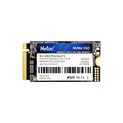 Netac SSD N930ES