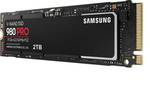 SSD M.2 