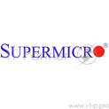 Supermicro Heatsink 2U