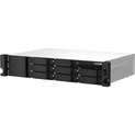 QNAP SMB 2U/8bay