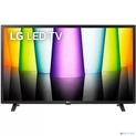 LG 32" 32LQ63006LA