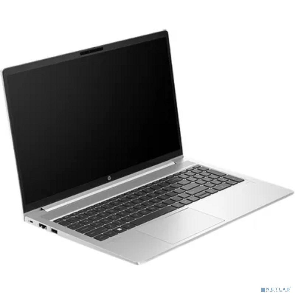 HP Probook 450